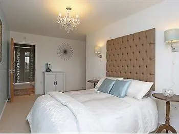 Exclusive Riverview Apartment Londres